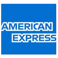 AMEX